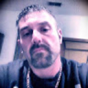 Meet your Posher, Jarrett